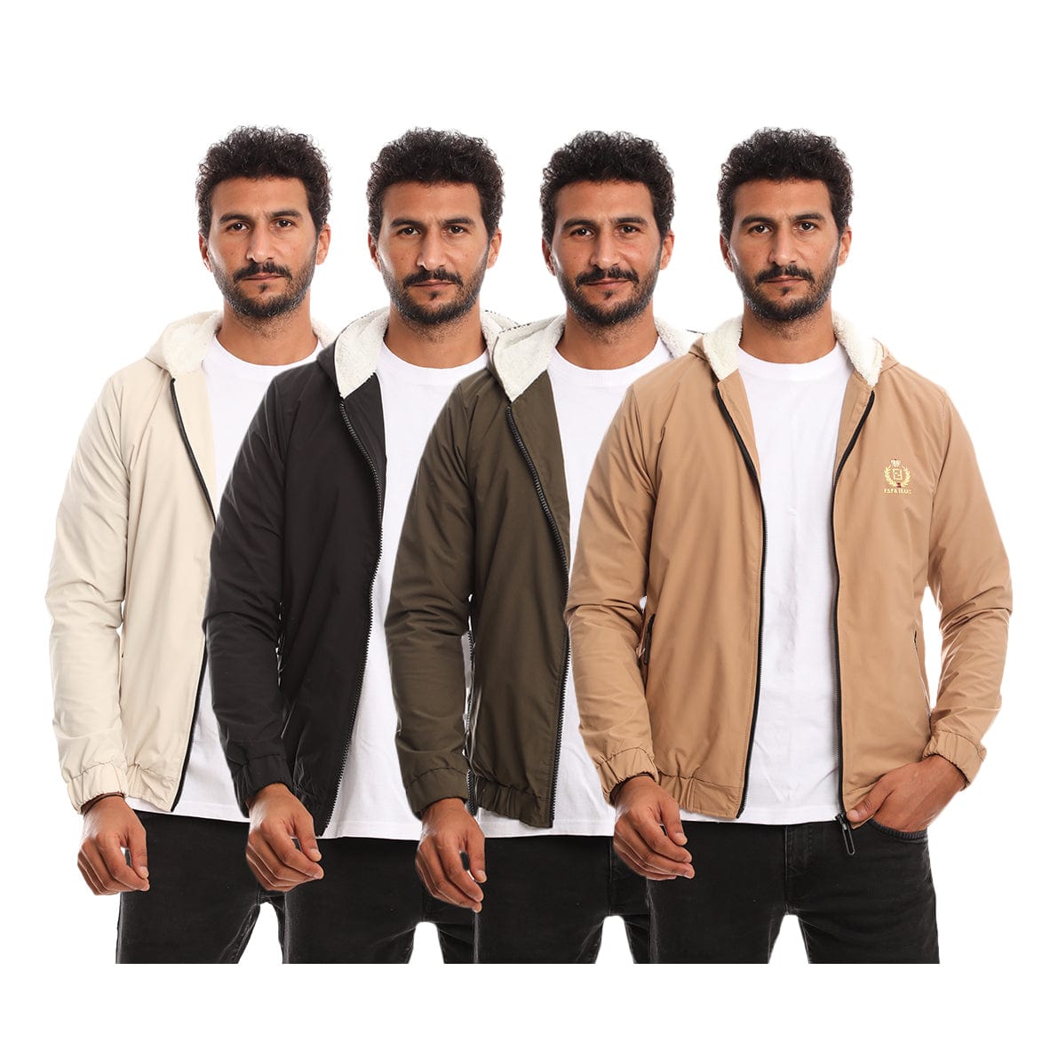 gahez market جاهز ماركت