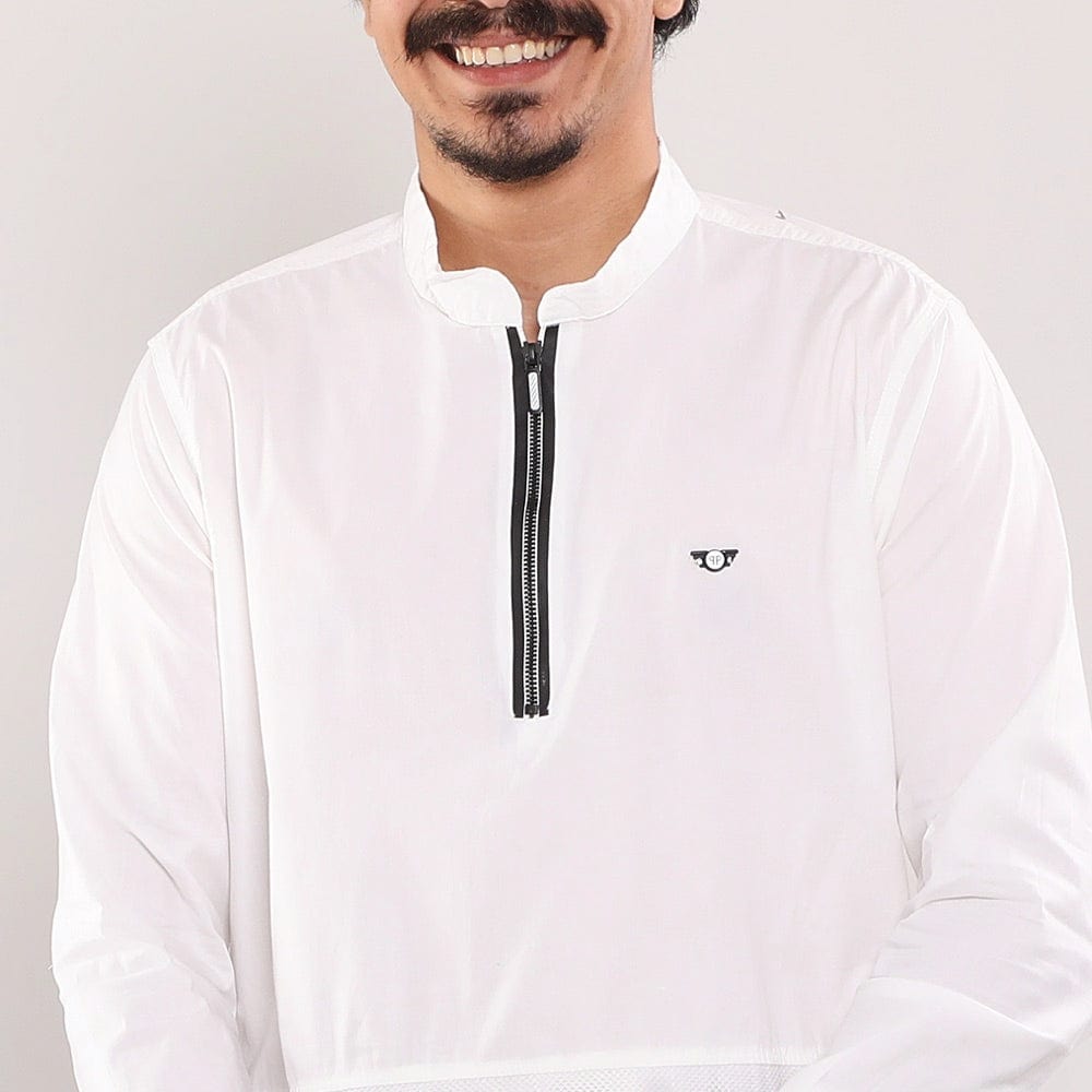 gahez market جاهز ماركت