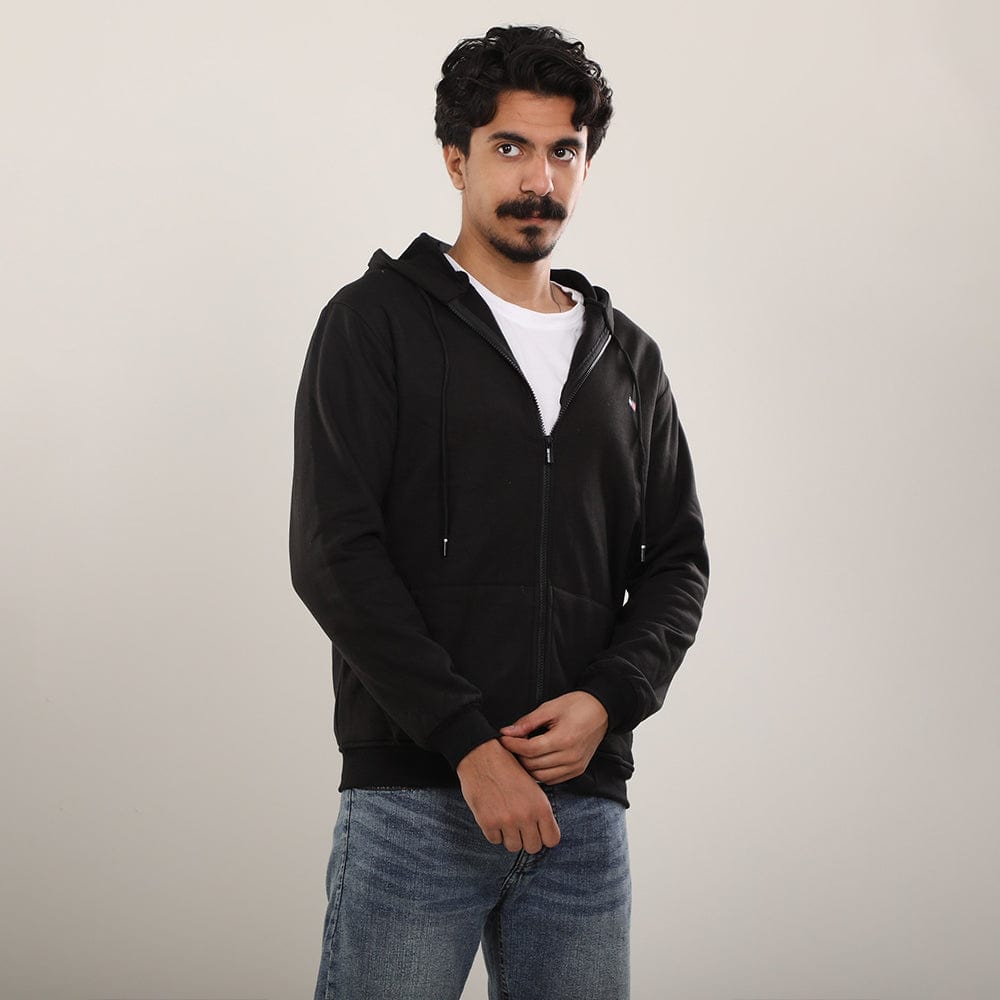 gahez market جاهز ماركت