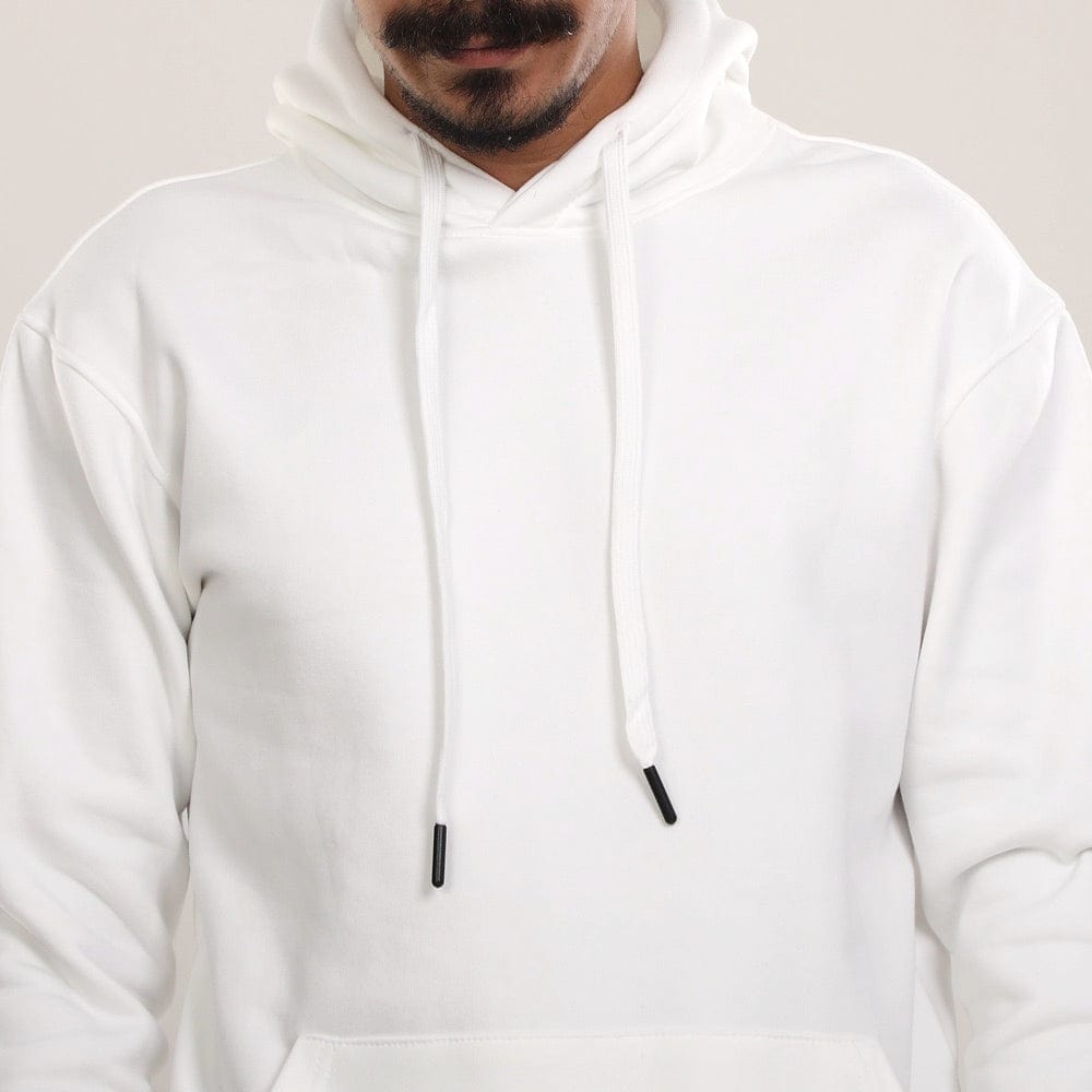 gahez market جاهز ماركت