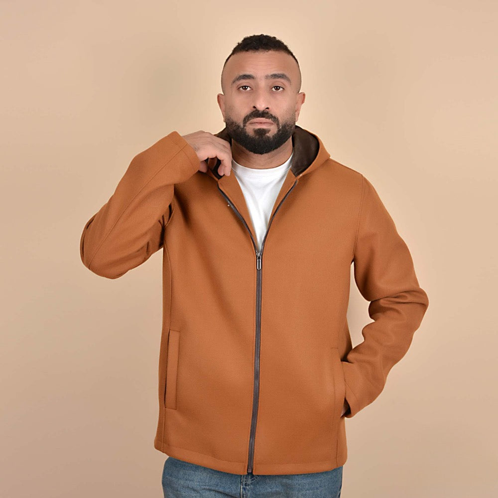 gahez market جاهز ماركت