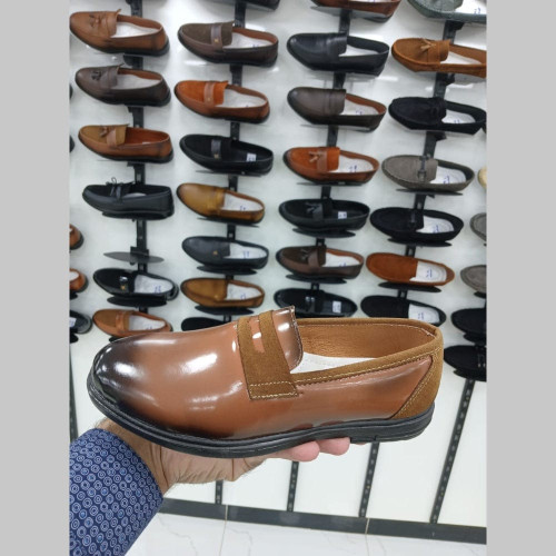gahez market جاهز ماركت