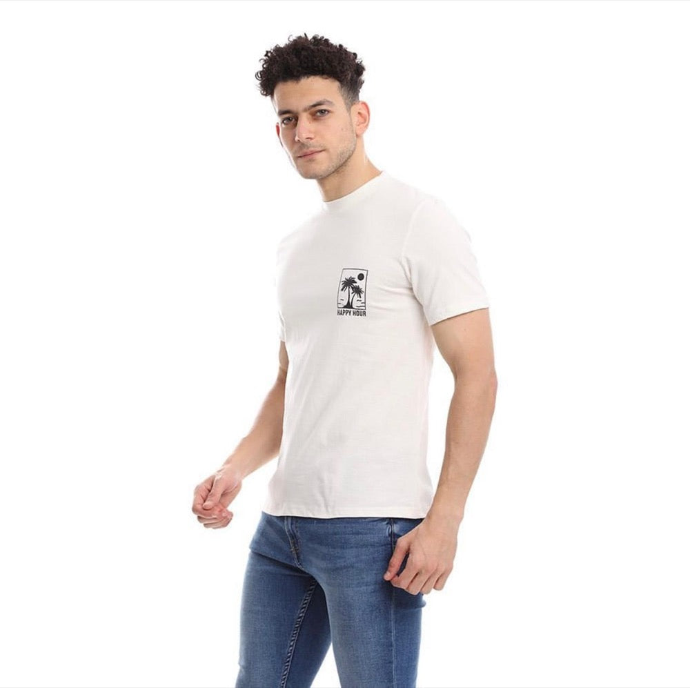 gahez market جاهز ماركت