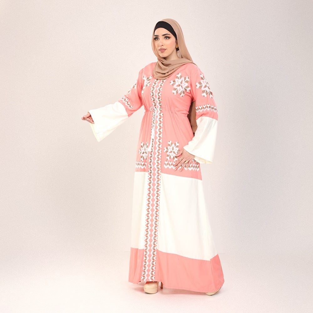 gahez market جاهز ماركت
