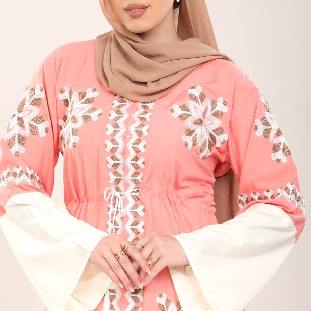 gahez market جاهز ماركت