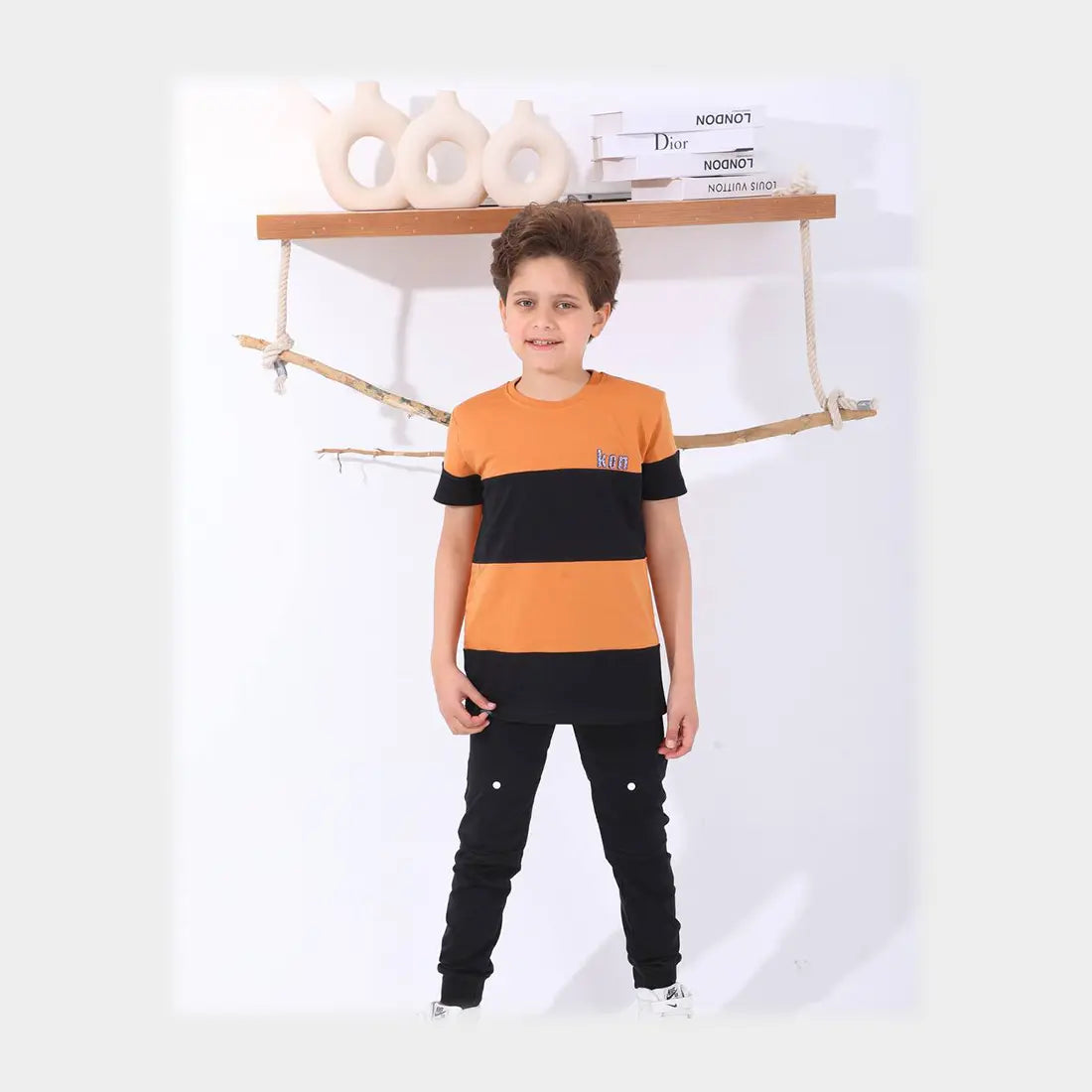 gahez market جاهز ماركت