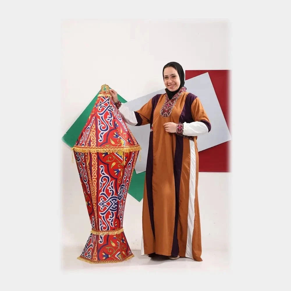 gahez market جاهز ماركت