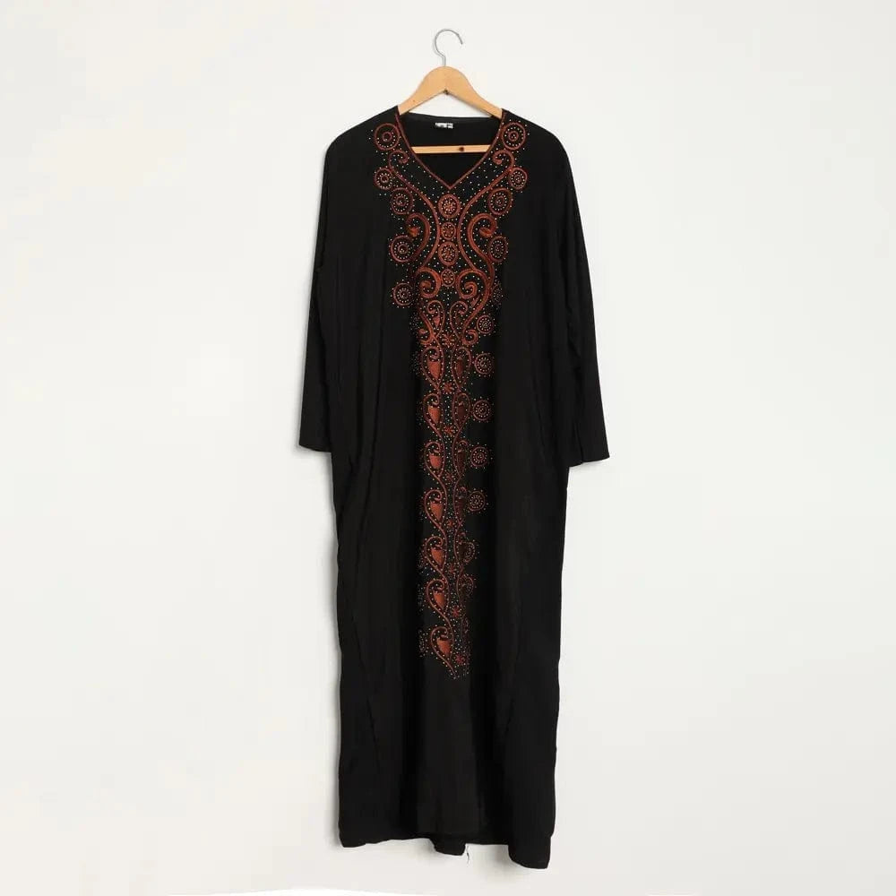 gahez market جاهز ماركت