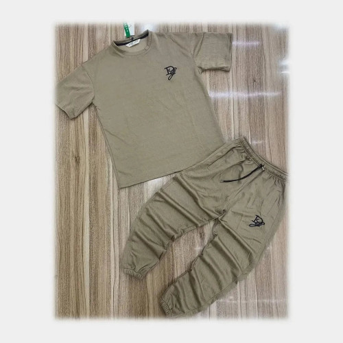 gahez market جاهز ماركت