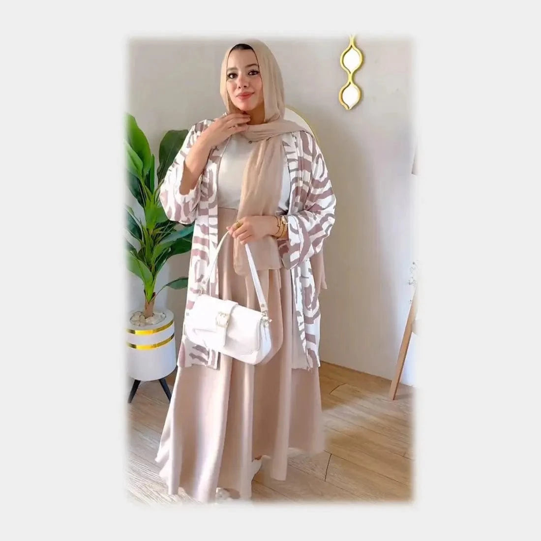 gahez market جاهز ماركت