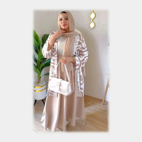 gahez market جاهز ماركت