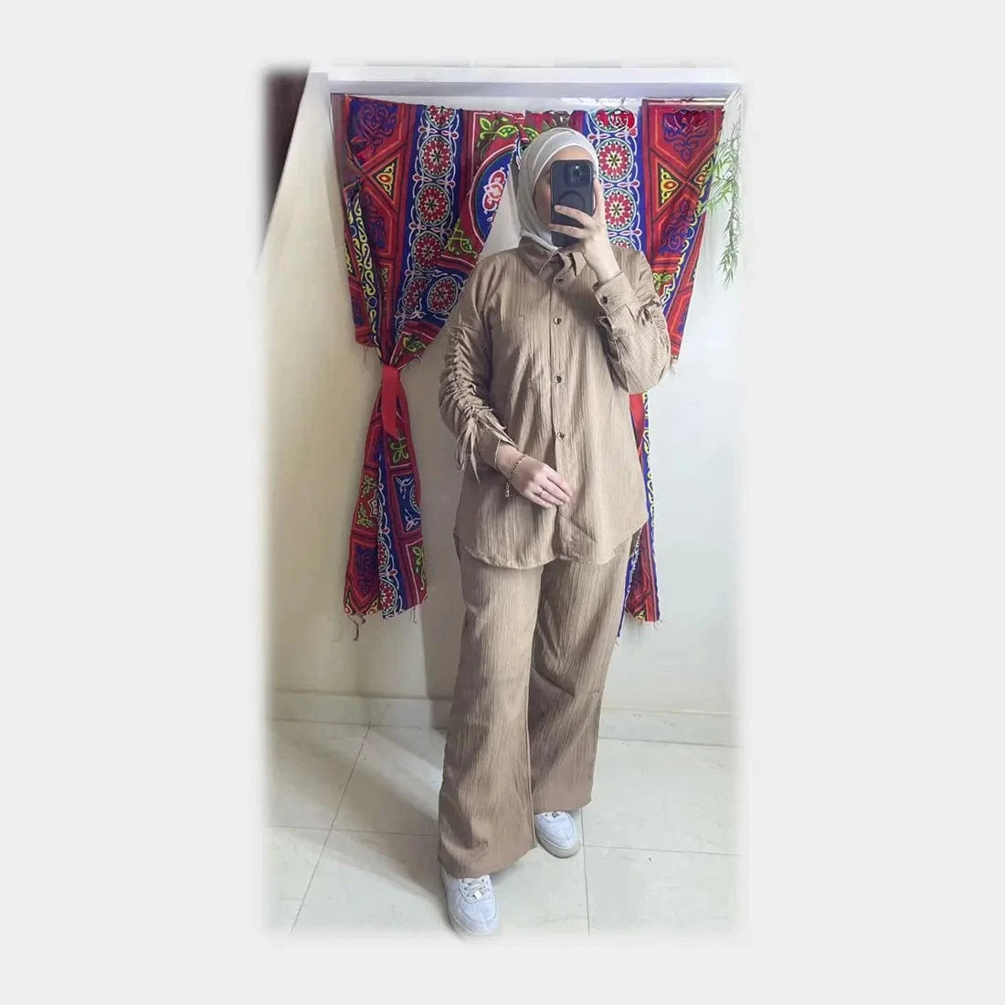 gahez market جاهز ماركت