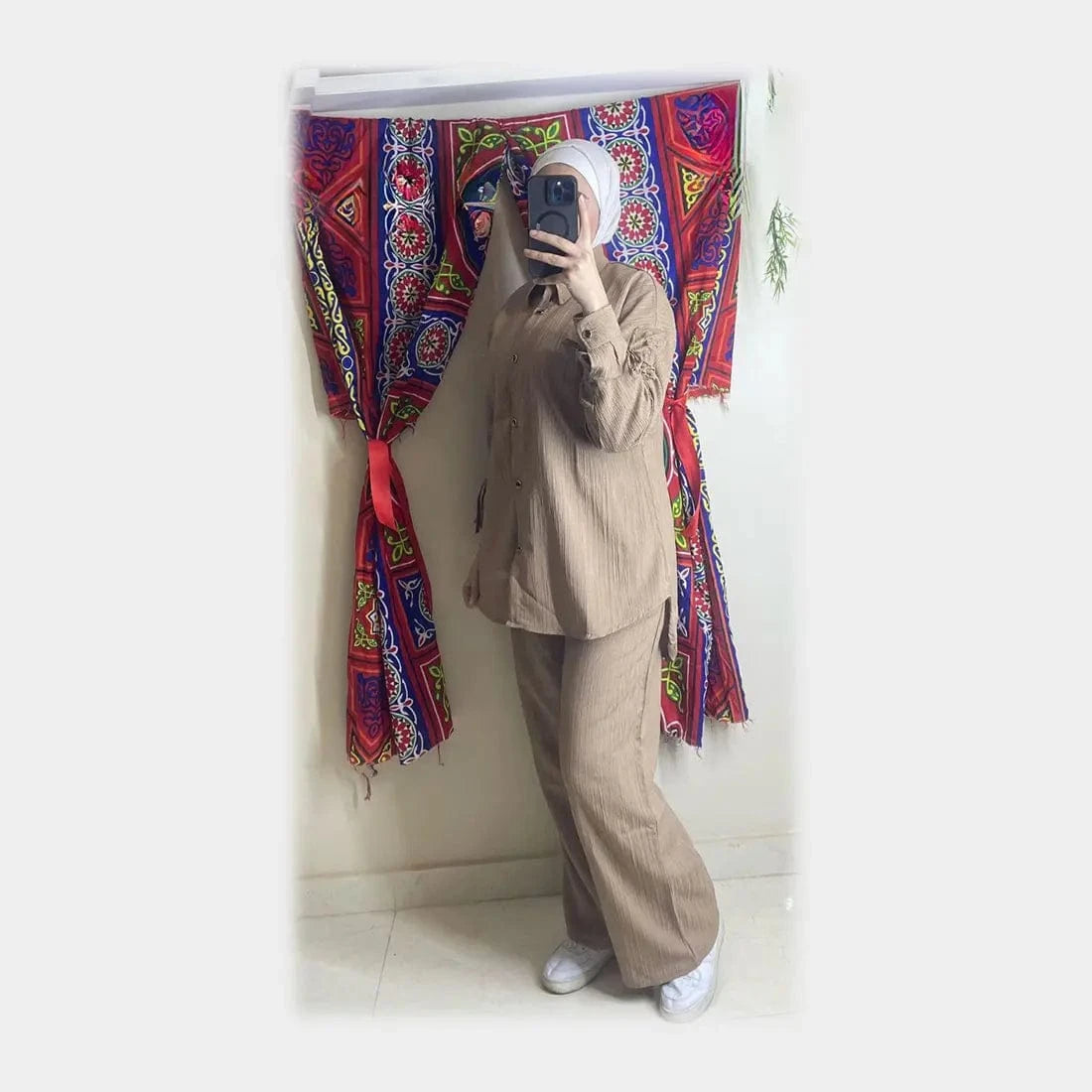 gahez market جاهز ماركت