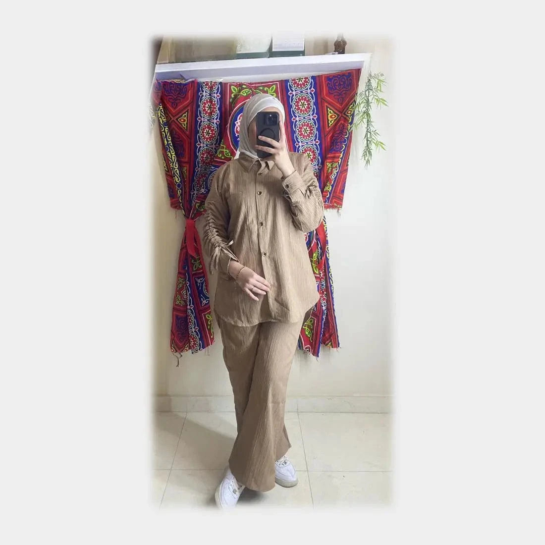 gahez market جاهز ماركت