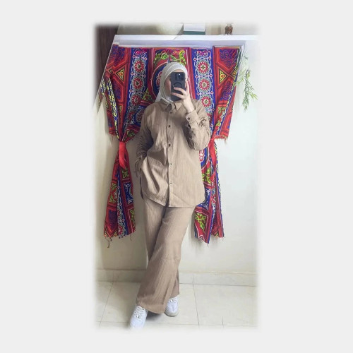 gahez market جاهز ماركت