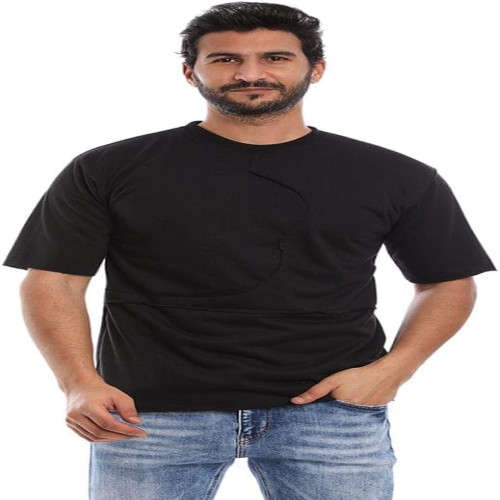 gahez market جاهز ماركت