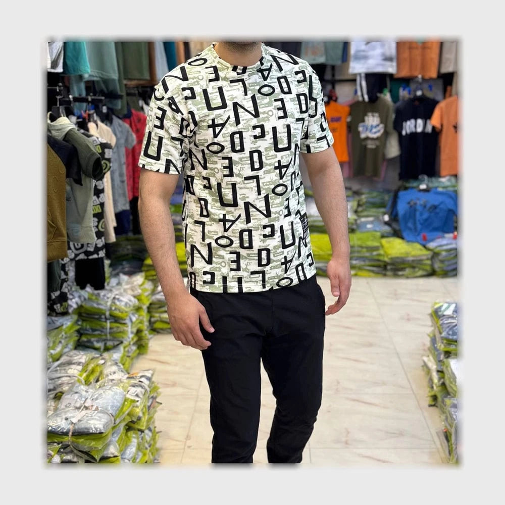 gahez market جاهز ماركت