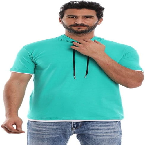 gahez market جاهز ماركت