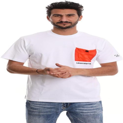 gahez market جاهز ماركت