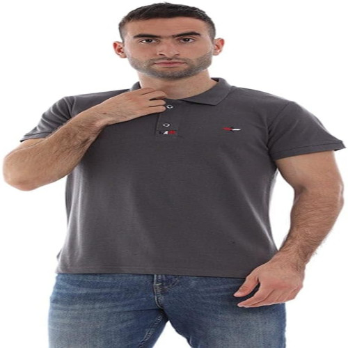 gahez market جاهز ماركت