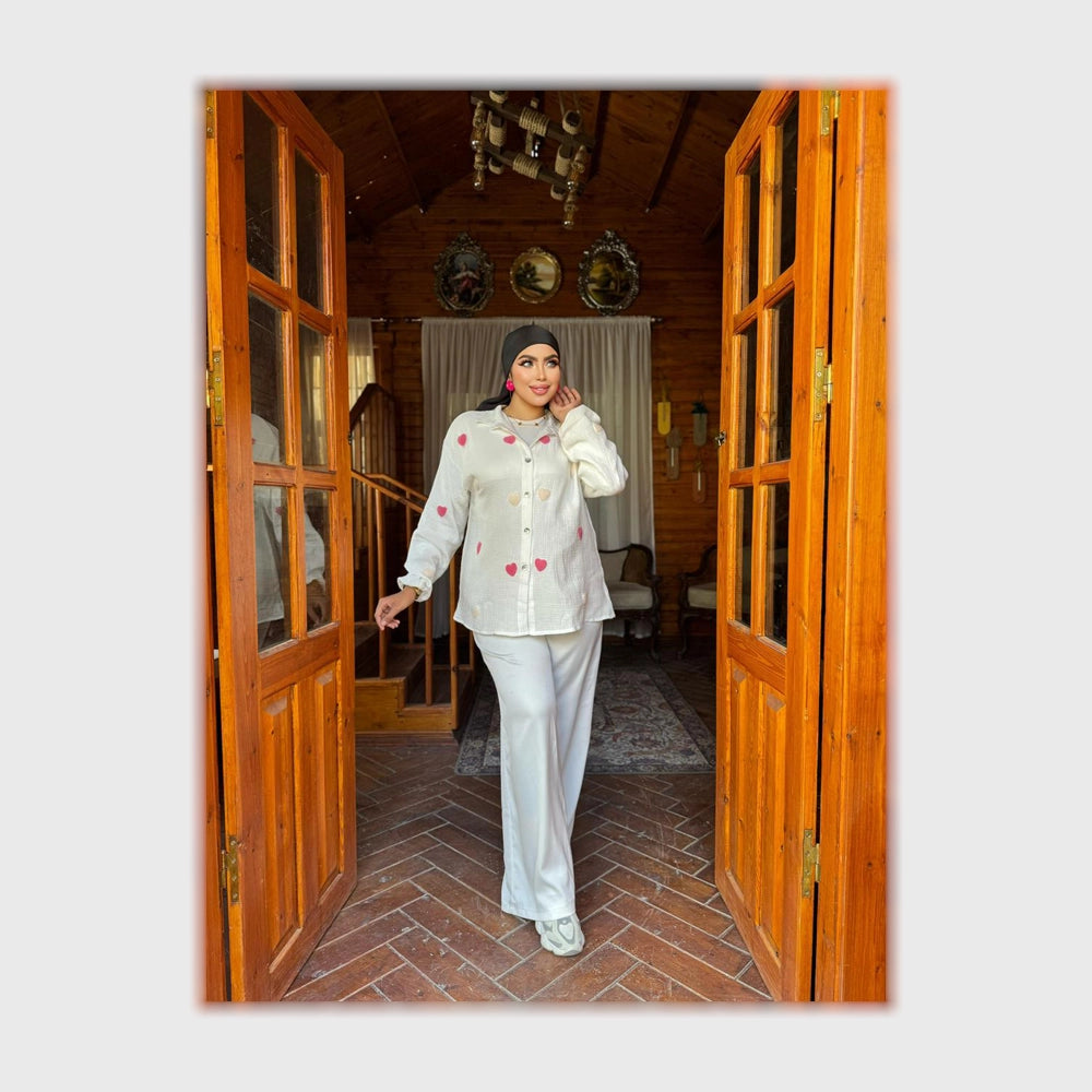 gahez market جاهز ماركت