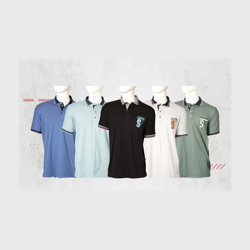 gahez market جاهز ماركت