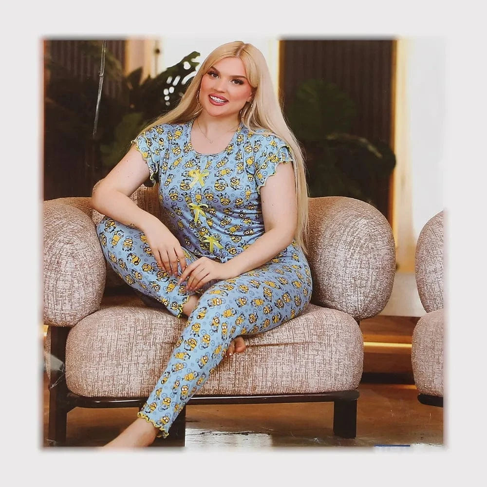 gahez market جاهز ماركت