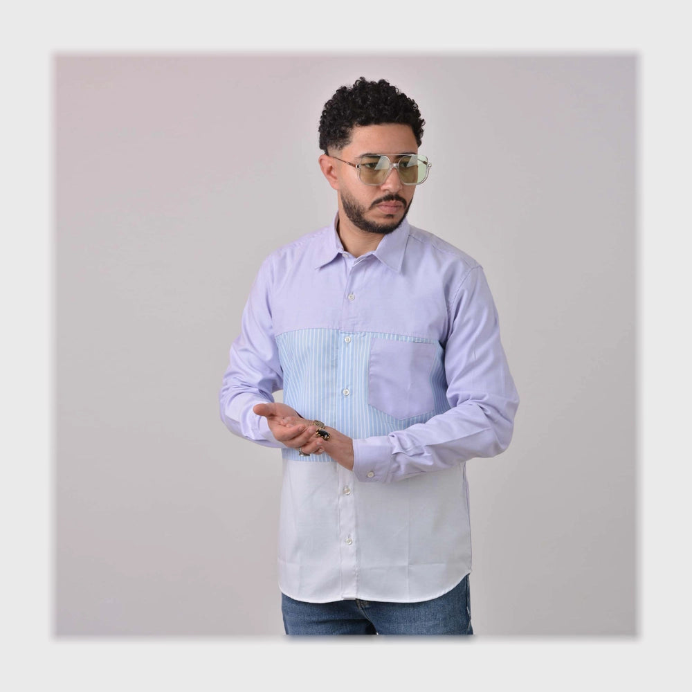 gahez market جاهز ماركت
