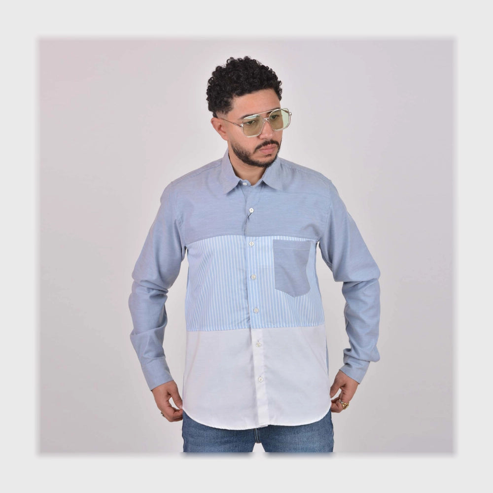 gahez market جاهز ماركت