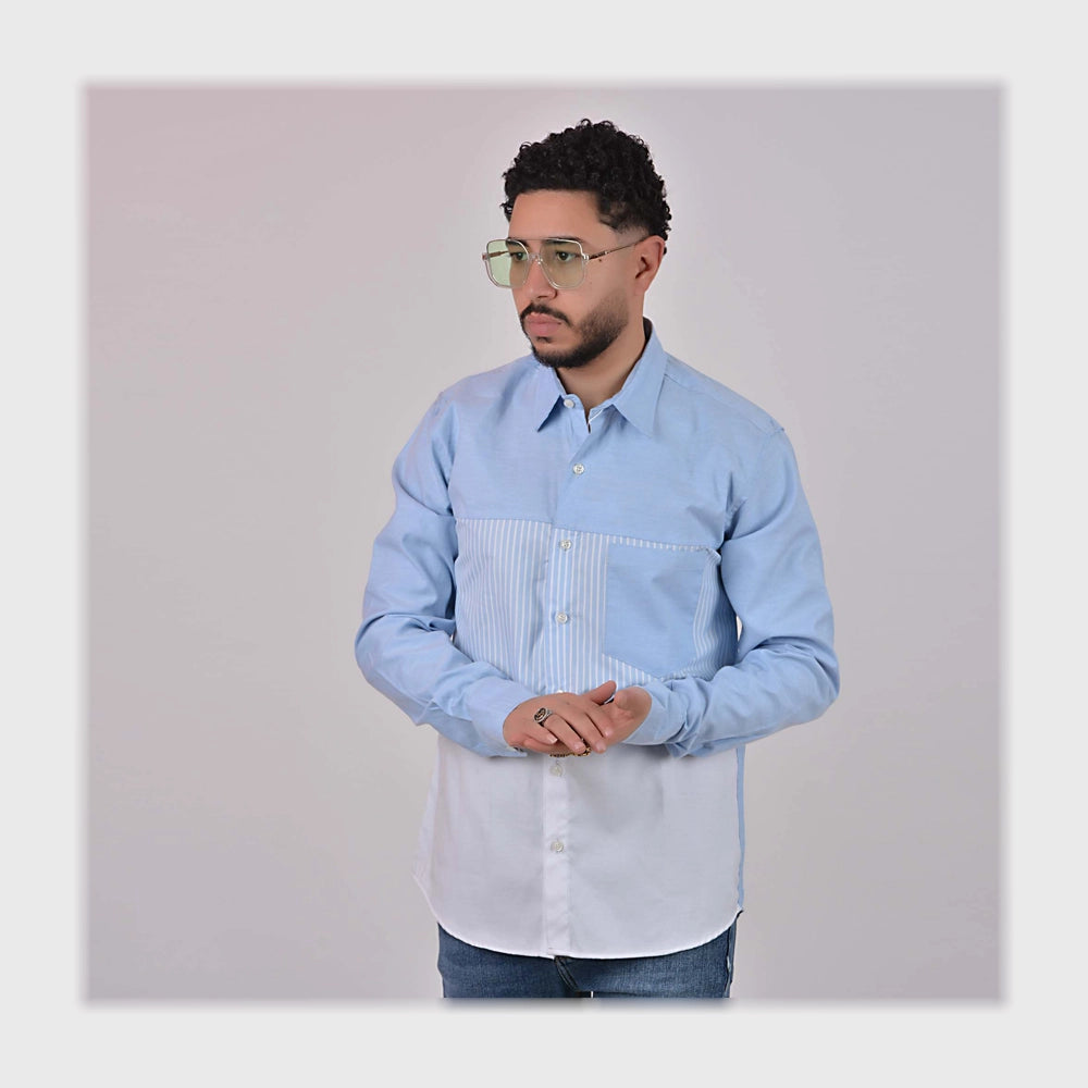 gahez market جاهز ماركت