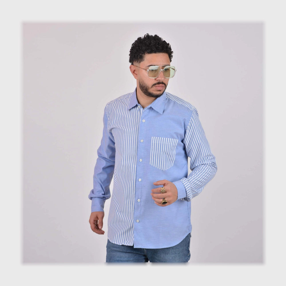 gahez market جاهز ماركت