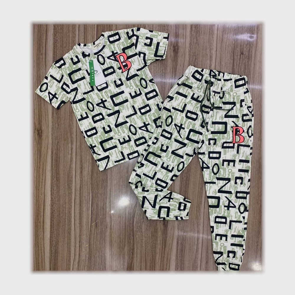 gahez market جاهز ماركت