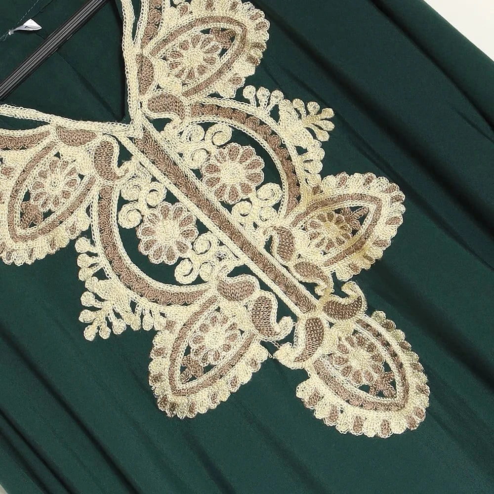gahez market جاهز ماركت
