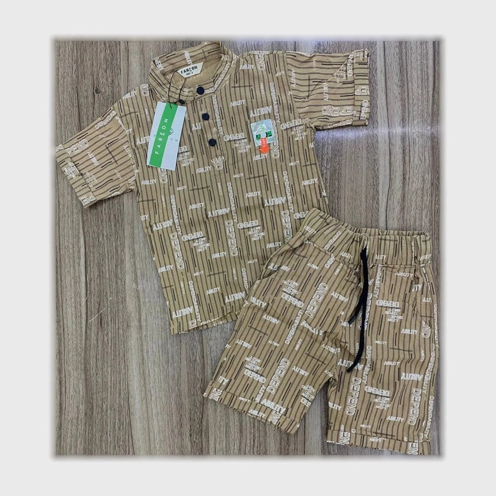 gahez market جاهز ماركت