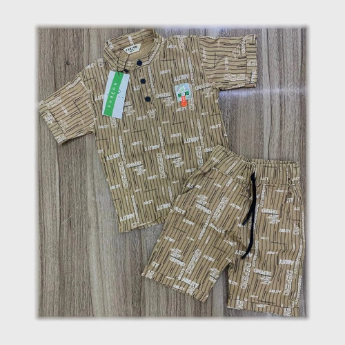 gahez market جاهز ماركت