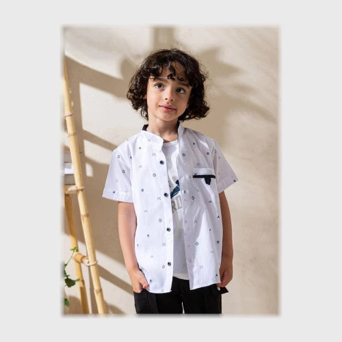 gahez market جاهز ماركت