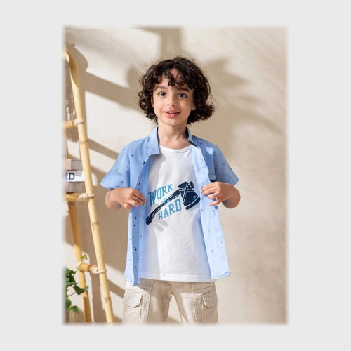 gahez market جاهز ماركت