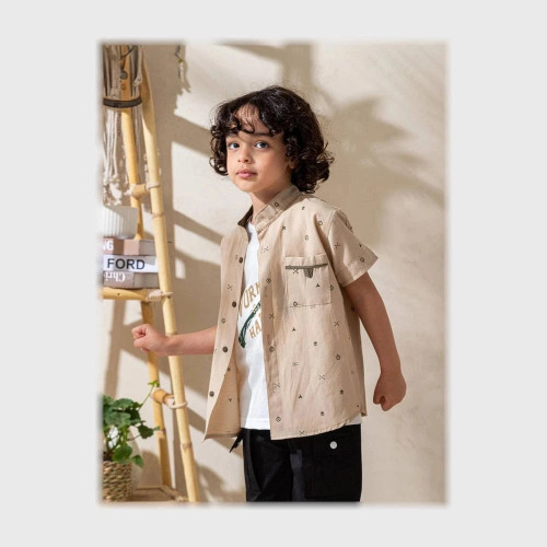 gahez market جاهز ماركت