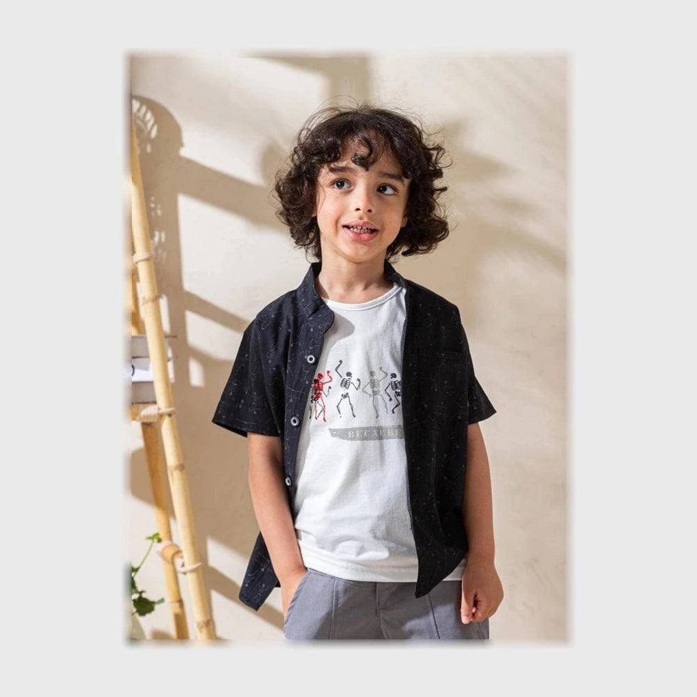 gahez market جاهز ماركت