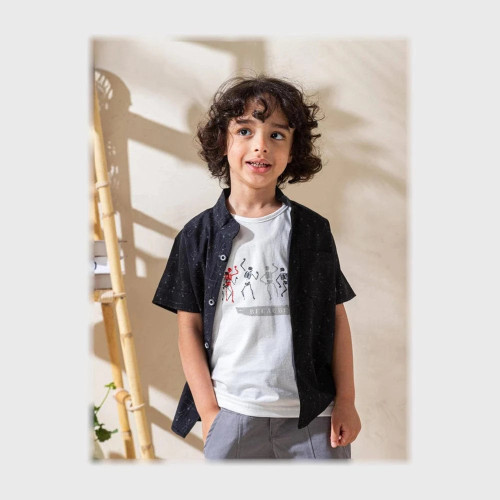 gahez market جاهز ماركت