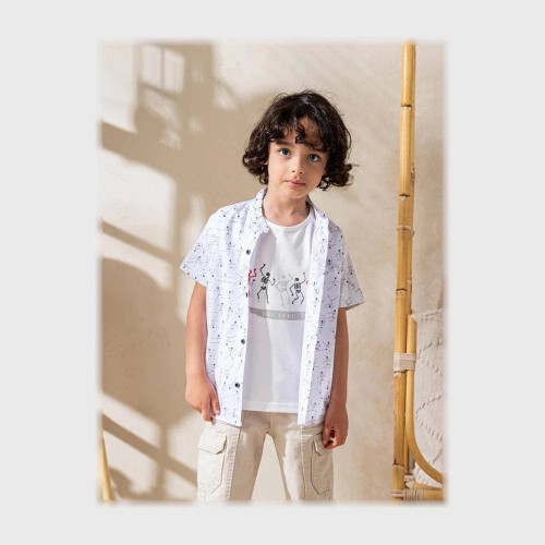 gahez market جاهز ماركت