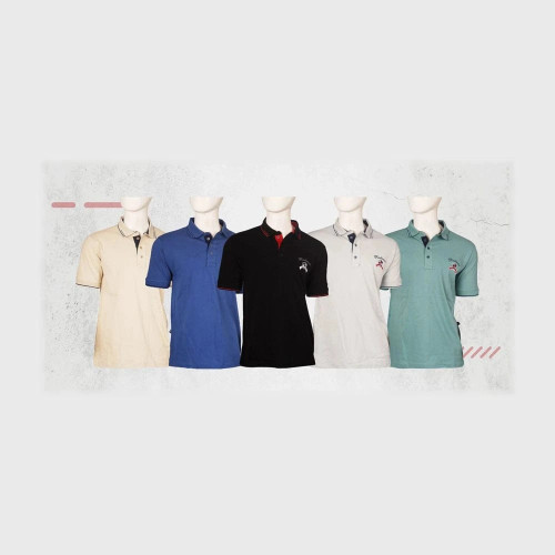 gahez market جاهز ماركت