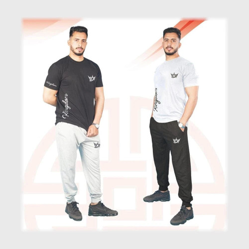 gahez market جاهز ماركت
