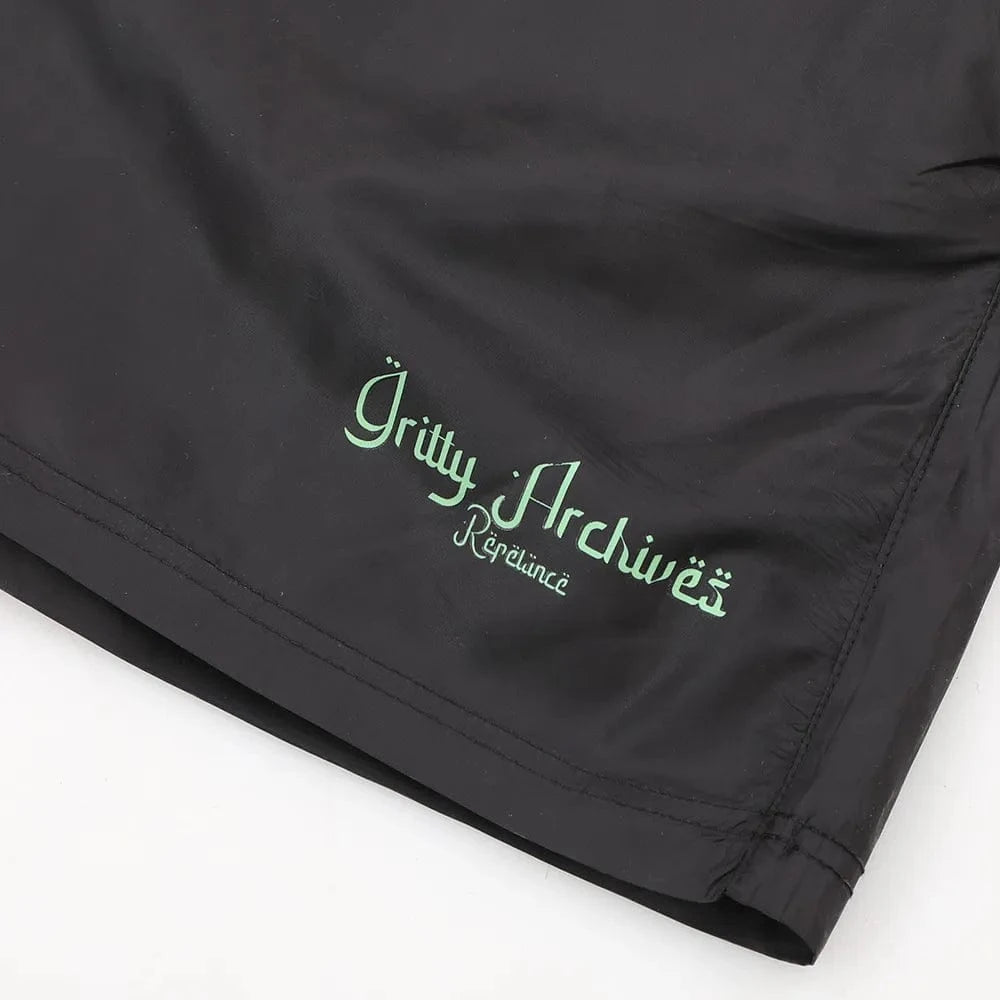 gahez market جاهز ماركت