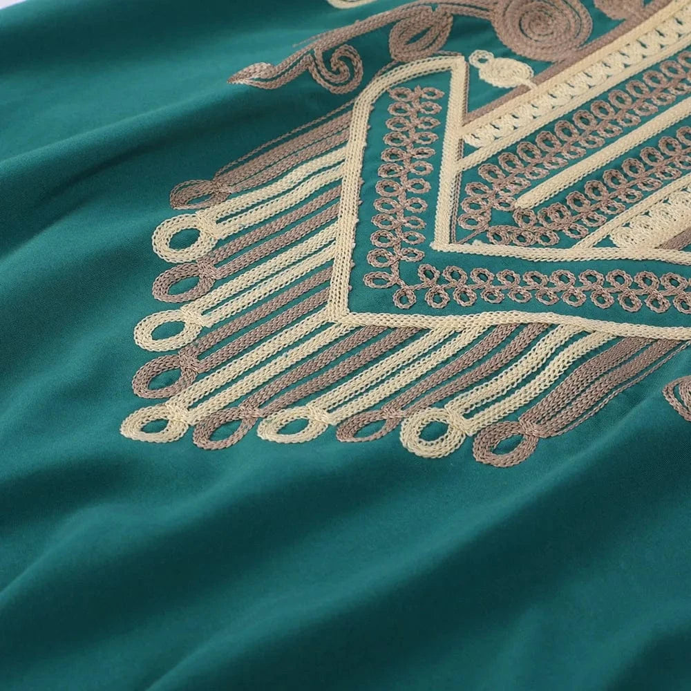 gahez market جاهز ماركت