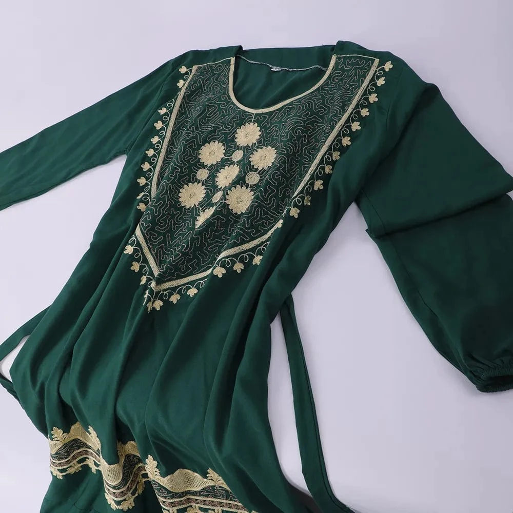 gahez market جاهز ماركت