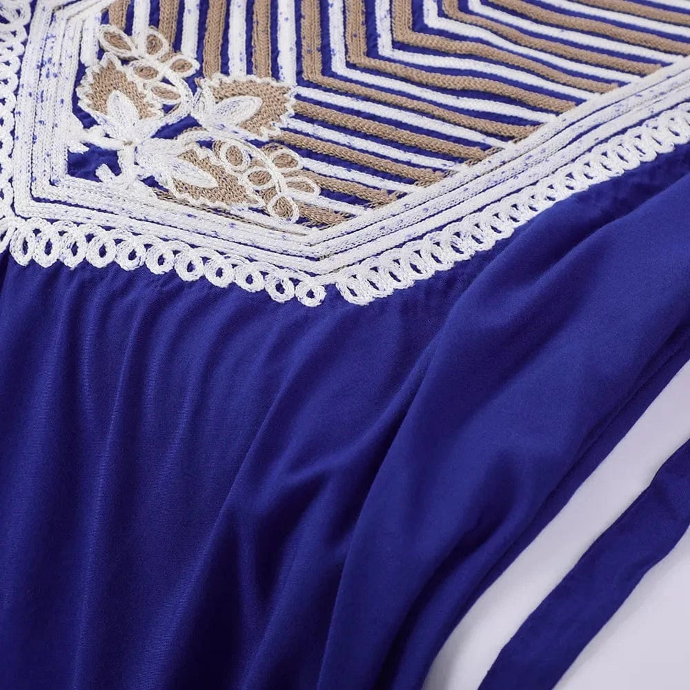 gahez market جاهز ماركت