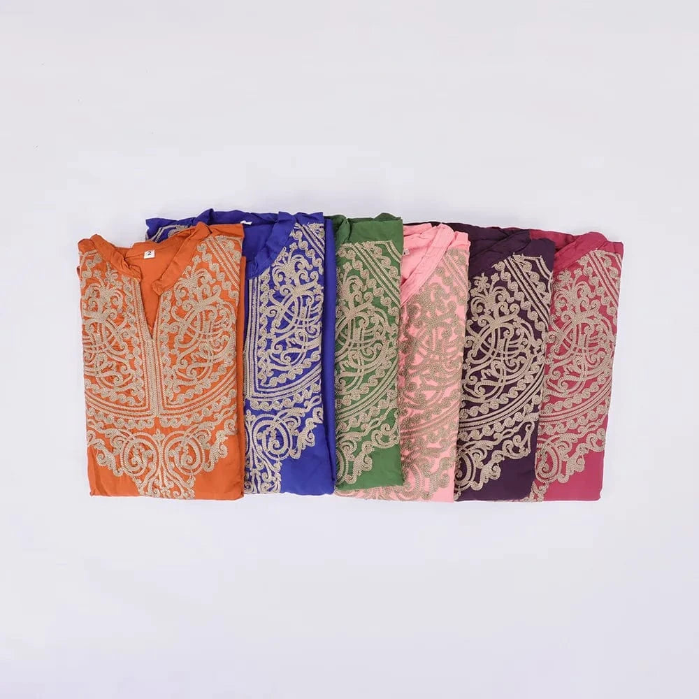 gahez market جاهز ماركت