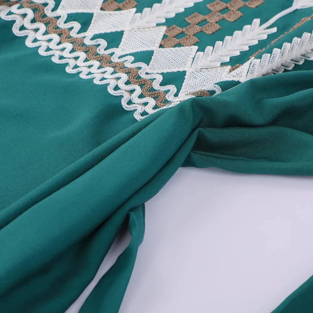 gahez market جاهز ماركت