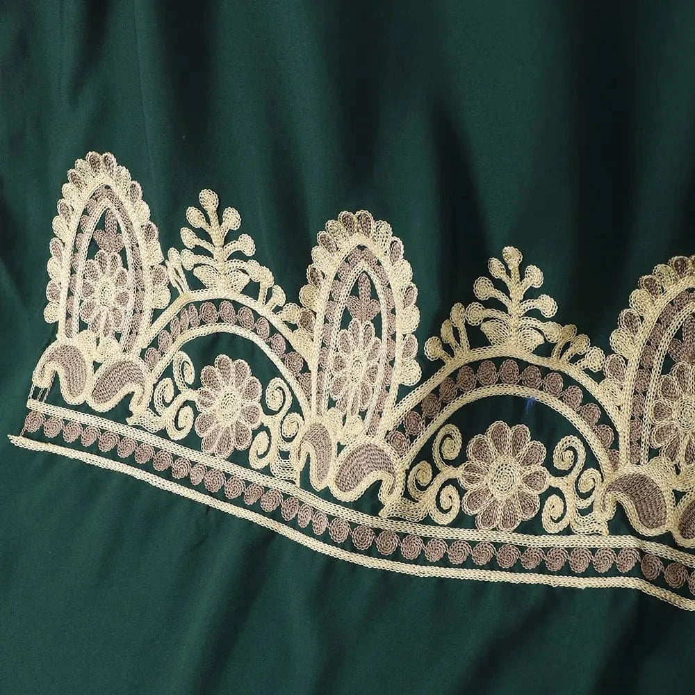 gahez market جاهز ماركت